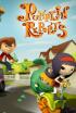 Pumpkin Reports - El riu de l'Esmeralda