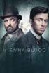 Vienna Blood - La reina de la noche. Segunda parte