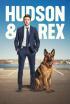 Hudson y Rex - La conexion francesa