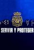 Servir y proteger - Episodio 2