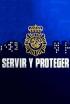 Servir y proteger - Episodio 3