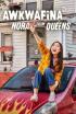 Awkwafina es Nora de Queens - Episodio 1