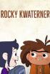 Rocky Kwaterner - El frente plana