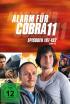 Alerta Cobra - Alerta Cobra