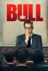 Bull - Fuga de la cárcel
