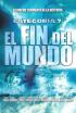 Categoría 7: el fin del mundo - Episodio 1