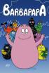 Barbapapa - Barbazoo no sabe decir que no/ El doble