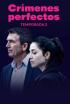 Crims Perfectes - Acuerdo fatal