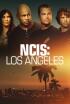 NCIS: Los Ángeles - Una historia de dos Igors