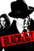 The Blacklist - Nachalo