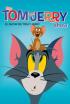 El show de Tom y Jerry - Un ratón muy cuco