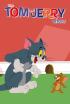 El show de Tom y Jerry - Los tres ratoncitos