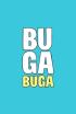 Buga Buga - Embarassades