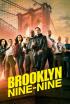 Brooklyn Nine-Nine - La Gripe Azul