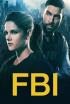 FBI - La telaraña de Charlotte