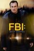FBI: Most Wanted - Descubiertos