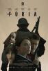 Fúria - Fúria