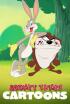 Looney Tunes Cartoons - Serpiente de cascabel / El coco del demonio