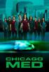 Chicago Med - Chicago Med
