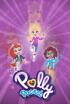 Polly Pocket - Polly Pocket