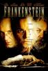 Frankenstein - Frankenstein Part II