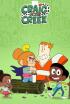 El mundo de Craig - Malas decisiones