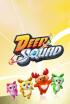 Deer Squad - El girasol gigante / Roca lunar