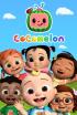 CoComelon - Aprendiendo con cocomelon