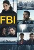 FBI - El amor es ciego