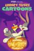 Looney Tunes Cartoons - Tema 9 del espacio exterior / El vendedor de globos: El mono / Portal Kombat