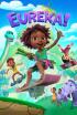 ¡Eureka! (dobles) - Hurorreka / Peppereka