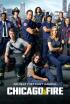 Chicago en llamas - Chicago Fire