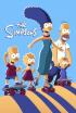 Los Simpson - Marge la malvada