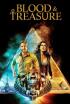 Blood & Treasure - La maldición de Cleopatra (Parte 1)