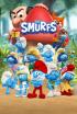 Los Pitufos Single Story - Noticias falsas