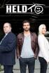 Heldt - Andi y las truchas
