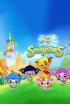Smighties - Piratas a la vista