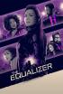 The Equalizer - Segunda oportunidad