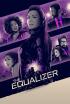 The Equalizer - Nunca más