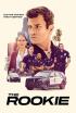 The Rookie - The Rookie
