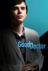 The Good Doctor - Un día hermoso