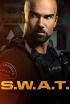 S.W.A.T. Los hombres de Harrelson - Olvidar a Shorty