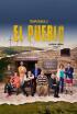 El pueblo - Episodio 3