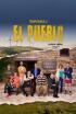 El pueblo - Episodio 3