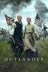 Outlander - Una mujer muy incómoda