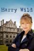 Harry Wild - Carne picada