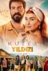 Yildiz, un amor indomable - Episodio 58