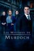 Los misterios de Murdoch - Episodio 9