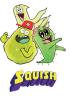Squish - Squish