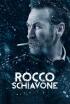 Rocco - Puntos de vista: 1ª Parte